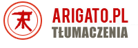 T�umacz chi�ski KUTNO